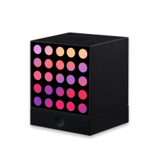 Yeelight Cube Smart Lamp Matrix Starter Kit Yeelight