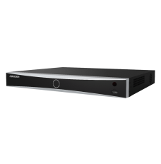 Hikvision NVR  DS-7608NXI-K2/8P 8-ch