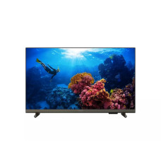 Philips 32PHS6808/12 32" (80 cm), Smart TV, HD, 1280 x 720, Wi-Fi,  DVB-T/T2/T2-HD/C/S/S2