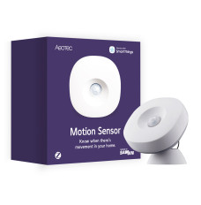 Aeotec Motion Sensor, Zigbee