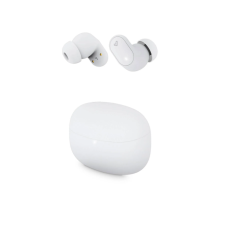 Energy Sistem Earphones Urban Beat Wireless, In-ear, Microphone, White