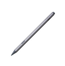 Fixed Touch Pen for Microsoft Surface Graphite  Pencil Gray Compatible with all laptops and tablets with MPP (Microsoft Pen Protocol)