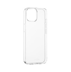Fixed FIXED Gel Case Apple iPhone 14 TPU Clear