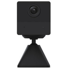 EZVIZ IP Camera CS-CB2 2 MP, 2.8mm, IP20, H.264/H.265, MicroSD, up to 512 GB