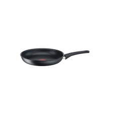 TEFAL Frying Pan G2700572 Easy Chef Diameter 26 cm, Suitable for induction hob, Fixed handle