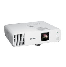 Epson EB-L210W WXGA (1280x800) 4500 ANSI lumens White