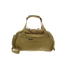 Thule Duffel Bag 35L TAWD-135 Aion Nutria Waterproof