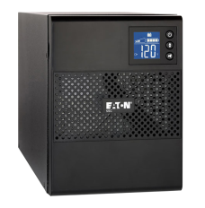 Eaton UPS 5SC 1000i  1000 VA 700 W