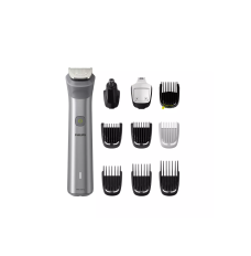 All-in-One Trimmer | MG5920/15 | Cordless | Wet & Dry | Number of length steps 11 | Silver