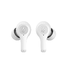 Edifier | Headphones | X5 Lite | Bluetooth | In-ear | Noise canceling | Wireless | White