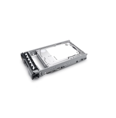 Dell HDD 161-BCHF 10000 RPM 12 GB