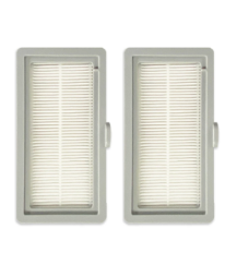 Midea | HEPA Filter for I5C/M3L | 2 pc(s)