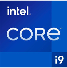 Intel i9-14900 2 GHz FCLGA1700 Processor threads 32 Processor cores 24