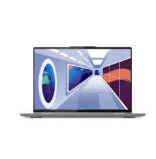 Lenovo | Yoga 7 16ARP8 | Arctic Grey | 16 " | IPS | Touchscreen | WUXGA | 1920 x 1200 pixels | Glossy | AMD Ryzen 7 | 7735U | 16 GB | Soldered LPDDR5 | SSD 1000 GB | AMD Radeon 680M Graphics | Windows 11 Home | 802.11ax | Bluetooth version 5.3 | Keyboard 