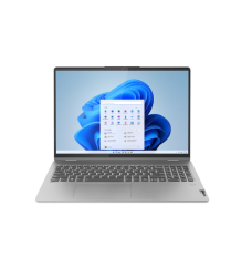 Lenovo | IdeaPad Flex 5 16ABR8 | Arctic Grey | 16 " | IPS | Touchscreen | WUXGA | 1920 x 1200 pixels | Glossy | AMD Ryzen 5 | 7530U | 8 GB | Soldered LPDDR4x | SSD 512 GB | AMD Radeon Graphics | Windows 11 Home | 802.11ax | Bluetooth version 5.3 | Keyboar