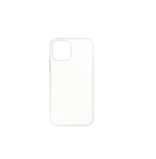 Fixed Slim AntiUV Fixed Back cover Xiaomi Redmi Note 13 Pro 5G/POCO X6 5G TPU  Transparent