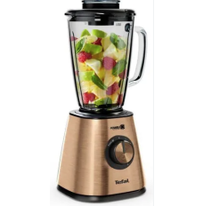 Tefal BL439G10 BlendForce Blender, Copper TEFAL