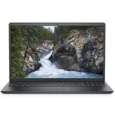 Dell Vostro 15 3520 AG FHD i5-1235U/8GB/512GB/UHD/Win11 Pro/ENG backlit kbd/Black/3Y ProSupport NBD Onsite | Dell