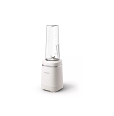Eco Conscious Edition Blender | HR2500/00 | Tabletop | 350 W | Jar material Glass | Jar capacity 0.6 L | White Matt