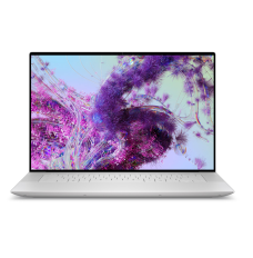 Dell | XPS 16 9640 | Platinum | 16.3 " | OLED | Touchscreen | UHD+ | 3840 x 2400 pixels | Intel Core Ultra 7 | 155H | 32 GB | LPDDR5X | SSD 1000 GB | NVIDIA GeForce RTX 4070 | GDDR6 | 8 GB | Windows 11 Pro | Bluetooth version 5.4 | Keyboard language Engli