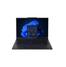 Lenovo | ThinkPad X1 Carbon Gen 12 | Black | 14 " | IPS | WUXGA | 1920 x 1200 pixels | Anti-glare | Intel Core i5 | ULT-5 125U | SSD | 16 GB | LPDDR5x | SSD 512 GB | Intel Graphics | Windows 11 Pro | 802.11ax | Bluetooth version 5.3 | Keyboard language En