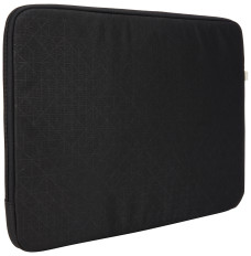 Case Logic IBRS213 Ibira Laptop Sleeve 13", Black