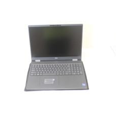 SALE OUT. Dell Mobile Precision 7670 AG FHD+ i9-12950HX/32GB/1TB/NVIDIA GeForce RTX 3080 Ti/Win10 Pro/ENG Backlit kbd/SC/Dell DEMO | Dell | DEMO, SMALL SCRATCHES ON BOTTOM