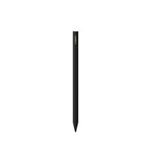 Xiaomi Focus Pen | Focus Pen | Pencil | For Xiaomi Pad 6S Pro | Black