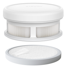 Xiaomi | Vacuum Cleaner G20 Lite Filter Kit | White