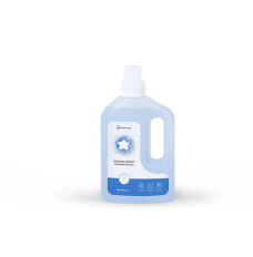 Ecovacs | Cleaning Solution 1 L for all WINBOT series | W-SO01-1007