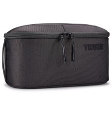 Thule | Subterra 2 | Toiletry bag | Vetiver Gray