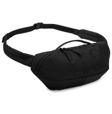 Thule | Subterra 2 | Sling Bag | Black