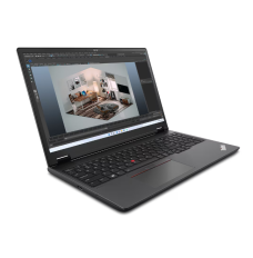 Lenovo ThinkPad P16v Gen 2 | Black | 16 " | IPS | WUXGA | 1920 x 1200 pixels | Anti-glare | Intel Core U7 | 155H | 32 GB | SO-DIMM DDR5 | SSD 1000 GB | NVIDIA RTX 1000 Ada Generation | GDDR6 | 6 GB | Windows 11 Pro | 802.11ax | Bluetooth version 5.3 | Key