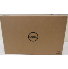 SALE OUT. Dell Vostro 15 3520 AG FHD i3-1215U/8GB/256GB/UHD/Ubuntu/ENG backlit kbd/Black/3Y ProSupport NBD Onsite Dell Vostro 15 3520 Black 15.6 " WVA FHD 1920 x 1080 Anti-glare Intel Core i3 i3-1215U 8 GB DDR4 SSD 256 GB Intel UHD Graphics Ubuntu 802.11a