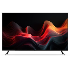 Sharp 50GL4060E | 50 | Smart TV | Google TV | 4k Ultra HD