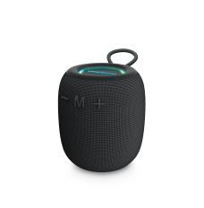 Energy Sistem Speaker | Sunrise | 10 W | Waterproof | Bluetooth | Black | Portable | Wireless connection