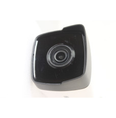 SALE OUT. Hikvision IP Bullet DS-2CD1053G0-I F2.8/5MP/2.8mm/100°/IR up to 30m/H.265+,H.265,H.264+,H.264/White SCRATCHED GLOSSY SURFACE | Hikvision IP Camera | DS-2CD1053G0-I F2.8 | 34 month(s) | Bullet | 5 MP | 2.8 mm | Power over Ethernet (PoE) | IP67 | 