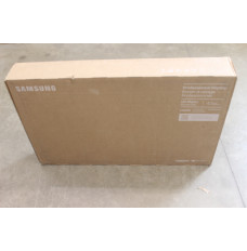SALE OUT. Samsung QM43B 43" UHD 3840 x 2160, 500cd/m2  DAMAGED PACKAGING | QM43B | 43 " | Landscape/Portrait | 24/7 | Tizen | DAMAGED PACKAGING | 500 cd/m² | 3840 x 2160 pixels | 8 ms | 178 ° | 178 °