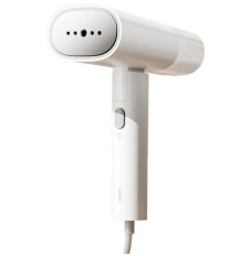 Xiaomi Handheld Garment Steamer EU | Handheld | 1300 W | 0.16 L | White