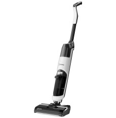 Midea Cordless Vacuum Cleaner | MWD-X6 | Handstick 3in1 | Washing function | 120 W | 21.6 V | Operating time (max) 40 min | White/Black | Warranty 24 month(s)