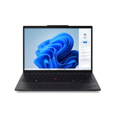 ThinkPad T14 Gen 5 | Black | 14 " | IPS | WUXGA | 1920 x 1200 pixels | Anti-glare | AMD Ryzen 7 PRO | 8840U | 32 GB | SO-DIMM DDR5 | SSD 1000 GB | AMD Radeon 780M Graphics | Windows 11 Pro | 802.11ax | Bluetooth version 5.3 | LTE Upgradable | Keyboard lan