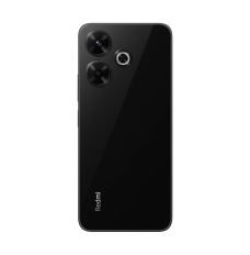 Xiaomi Redmi | 13 | Midnight Black | 6.79 " | IPS LCD | 1080 x 2460 pixels | Mediatek | Internal RAM 6 GB | 128 GB | microSDXC | Dual SIM | Nano SIM | Main camera resolution 108+2 MP | Secondary camera resolution 13 MP | Android | 14 | 5030 mAh