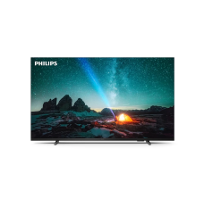 Philips 75PUS7609/12 75" (189cm) 4K UHD LED TV