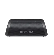 XBOOM Go Speaker | XG7QBK | Bluetooth