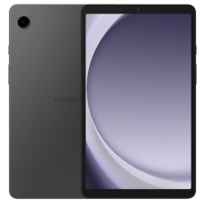 Galaxy Tab | A9 (X110) | 8.7 " | Graphite | TFT | 800 x 1340 pixels | Mediatek | Helio G99 | 4 GB | 64 GB | Wi-Fi | Front camera | 2 MP | Rear camera | 8 MP | Bluetooth | 5.3 | Android | 13 | Warranty 24 month(s)