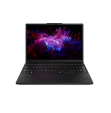 ThinkPad P16s Gen 3 | Black | 16 " | OLED | WQUXGA | 3840 x 2400 pixels | Anti-reflection | Intel Core U7 | 165H | 32 GB | SO-DIMM DDR5 | SSD 1000 GB | NVIDIA RTX 500 Ada Generation | GDDR6 | 4 GB | Windows 11 Pro | 802.11ax | Bluetooth version 5.3 | Keyb