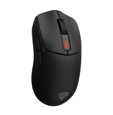 Zircon 500 | Wireless/Wired | Gaming Mouse | 2.4 GHz, Bluetooth, USB | Black