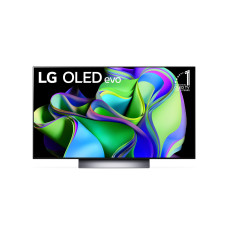 OLED48C32LA | 48 | Smart TV | webOS | 4K UHD