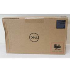 SALE OUT. Dell G15 15 5530 FHD 360Hz i7-13650HX/16GB/1TB/NVIDIA GF RTX4060 8GB/Win11 Pro/ENG Backlit kbd/Grey/3Y OnSite Warranty,DAMAGED PACKAGING | DAMAGED PACKAGING