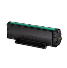 TL-A2310H | Laser Cartridge | Black